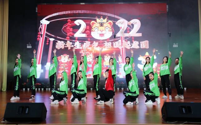 篮球训练教学方法和技巧_1