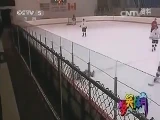 如何在比赛中更好地执行进攻战术?_2